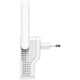 Підсилювач Wi-Fi сигналу Cudy RE300, N300 WiFi Mesh Repeater (RE300) - изображение 4