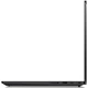 Ноутбук Lenovo ThinkPad P1 Gen 7 (21KVR6RQ3PB), Intel Core Ultra 7 165H / 16" / 165 Гц / RAM 32 ГБ LPDDR5X / SSD 2 ТБ / Intel Arc Graphics + RTX 4060 / Windows 11 Pro / Чорний - изображение 6