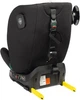 Автокресло Caretero Commo I-Size Isofix 40-150 см Beige (5908310397061) - изображение 5