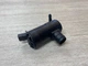 Моторчик стеклоомывателя KAP 96190259 (KG0900182) DAEWOO LANOS - изображение 1