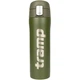 Термокружка Tramp 450 ml Mat Olive (UTRC-107-mat-olive) - изображение 1
