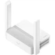 Маршрутизатор Cudy LT300, N300 Wi-Fi, 4G LTE Cat4, USB-C power, Mini Router (LT300) - изображение 2