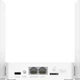 Маршрутизатор Cudy LT300, N300 Wi-Fi, 4G LTE Cat4, USB-C power, Mini Router (LT300) - изображение 3