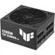 Блок живлення Asus tuf Gaming 1200w Gold evo (90ye00sd-b0na00) - зображення 10