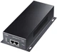 Адаптер PoE Cudy Iнжектор POE350, 90W Gigabit PoE+/PoE Injector (POE350) - изображение 1