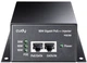 Адаптер PoE Cudy Iнжектор POE350, 90W Gigabit PoE+/PoE Injector (POE350) - изображение 3