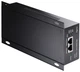 Адаптер PoE Cudy Iнжектор POE350, 90W Gigabit PoE+/PoE Injector (POE350) - изображение 5