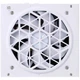 Блок живлення 1stPlayer 1000 W НА-1000BA4 White (NGDP-GLD-1000-WH-EU) - зображення 2