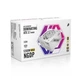Блок живлення 1stPlayer 1200 W НА-1200BA4 White (NGDP-GLD-1200-WH-EU) - зображення 3