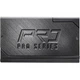 Блок живлення ASRock PRO-M850G - зображення 5