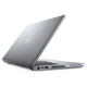 Ноутбук 14" Dell Latitude 5411: Intel Core i5-10400H, DDR4 8 GB, SSD 256 GB, Intel UHD, IPS, Full HD, 4G (LTE), Key Light, Б/У - изображение 6