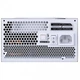 Блок живлення 1stPlayer 1000 W НА-1000BA4 White (NGDP-GLD-1000-WH-EU) - зображення 8