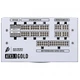 Блок живлення 1stPlayer 1000 W НА-1000BA4 White (NGDP-GLD-1000-WH-EU) - зображення 9