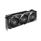 Видеокарта MSI GeForce RTX 3080 VENTUS 3X 10G - изображение 1