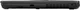 Ноутбук ASUS TUF Gaming A15 FA506NCG (FA506NCG-HN272) Graphite Black (15.6 / IPS / 1920x1080 / Ryzen 7-7445HS / 16GB RAM / 512GB SSD / RTX 3050 / DOS) - изображение 5