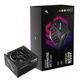 Блок живлення 1stPlayer 1200 W НА-1200BA4 (NGDP-GLD-1200-BK-EU) - зображення 3