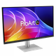 ASUS Монітор професійний 4k qd-oled 26.5",3840*2160,120 Гц pa279cdv - изображение 4
