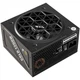 Блок живлення 1stPlayer 1200 W НА-1200BA4 (NGDP-GLD-1200-BK-EU) - зображення 9