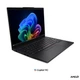 Ноутбук Lenovo ThinkPad L14 Gen 7 (21X60030MH), AMD Ryzen AI 7 445 / 14" / RAM 24 ГБ DDR5 / SSD 512 ГБ / AMD Radeon 840M / 4G / Windows 11 Pro / Чорний - зображення 2