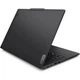 Ноутбук Lenovo ThinkPad T14 Gen 5 (21MCCTB6IPB), AMD Ryzen 7 PRO 8840U / 14" / RAM 16 ГБ DDR5 / SSD 512 ГБ / AMD Radeon 780M / 4G / Windows 11 Pro / Чорний - зображення 5