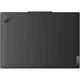 Ноутбук Lenovo ThinkPad T14 Gen 5 (21MCCTB6IPB), AMD Ryzen 7 PRO 8840U / 14" / RAM 16 ГБ DDR5 / SSD 512 ГБ / AMD Radeon 780M / 4G / Windows 11 Pro / Чорний - зображення 9