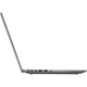 Ноутбук HP ZBook X G2i 16" WQUXGA IPS Intel Core Ultra 9 64 ГБ професійний Сріблястий (DZ4L0ET) - зображення 6