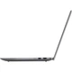 Ноутбук HP ZBook X G2i 16" Intel Core Ultra 7 32 ГБ SSD 1 ТБ мобильная рабочая станция Серебристый (DZ4J6ET) - изображение 7