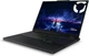 Ноутбук Lenovo Legion 5 15IX10 (83F0001TUS) Eclipse Black (15,1 / OLED / 2560x1600 / 165Hz / Ultra 9-255HX / 16GB RAM / 1TB SSD / RTX5070 / Windows 11 Home) - изображение 1