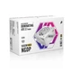 Блок живлення 1stPlayer 1000 W НА-1000BA4 White (NGDP-GLD-1000-WH-EU) - зображення 3