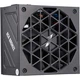 Блок живлення 1stPlayer НА-850AA2 850W (ACK-BRZ-850-BK-EU) - зображення 1