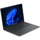 Ноутбук HP 200 G2i (DN6E5AT), Intel Core 7 150U / 16″ / RAM 24 ГБ DDR5 / SSD 512 ГБ / Intel Graphics / Windows 11 Pro / Чорний - зображення 2
