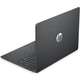 Ноутбук HP 200 G2i (DN6E5AT), Intel Core 7 150U / 16″ / RAM 24 ГБ DDR5 / SSD 512 ГБ / Intel Graphics / Windows 11 Pro / Чорний - зображення 4