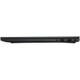 Ноутбук HP 200 G2i (DN6E5AT), Intel Core 7 150U / 16″ / RAM 24 ГБ DDR5 / SSD 512 ГБ / Intel Graphics / Windows 11 Pro / Чорний - зображення 5