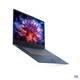 Ноутбук Lenovo IdeaPad Slim 3 (83VS0027PB), Intel Core 5 320 / 17.3" / RAM 16 ГБ DDR5 / SSD 512 ГБ / Intel Graphics / Windows 11 Home / Синій - изображение 2