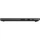 Ноутбук Asus ROG Zephyrus G14 (GU405AR-SY092X), Intel Core Ultra 9 386H / 14" / OLED / 120 Гц / RAM 32 ГБ LPDDR5X / SSD 1 ТБ / RTX 5070 Ti / Windows 11 Pro / Темно-сірий - изображение 8