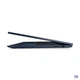 Ноутбук Lenovo IdeaPad Slim 3 (83VS0027PB), Intel Core 5 320 / 17.3" / RAM 16 ГБ DDR5 / SSD 512 ГБ / Intel Graphics / Windows 11 Home / Синій - изображение 5