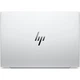 Ноутбук HP EliteBook 8 G2i (DG1G6ET#ABB), Intel Core Ultra 7 355 / 14″ / RAM 24 ГБ DDR5 / SSD 1 ТБ / Intel Graphics / Windows 11 Pro / Сріблястий - зображення 5