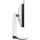 Монитор BenQ EX271QZ 27'' QHD 31 Вт QD-OLED 500 Гц игровой монитор для киберспорта Белый (9H.LP3LA.TBE) - изображение 7
