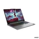 Игровой ноутбук Lenovo LOQ 15AHP11 Ryzen 7 250 / 16GB / 1TB / RTX 5060 / 15.3" WUXGA IPS 165Hz / Win11 - RGB - изображение 1