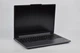 Игровой ноутбук Lenovo LOQ 15AHP11 Ryzen 7 250 / 16GB / 1TB / RTX 5060 / 15.3" WUXGA IPS 165Hz / Win11 - RGB - изображение 4