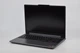 Игровой ноутбук Lenovo LOQ 15AHP11 Ryzen 7 250 / 16GB / 1TB / RTX 5060 / 15.3" WUXGA IPS 165Hz / Win11 - RGB - изображение 5