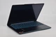 Ультрабук Lenovo Yoga Slim 7 14AKP10 Ryzen AI 5 340 / 16GB / 512GB / AMD Radeon 840M / 14" WUXGA OLED / Win11 (Tidal Teal) - зображення 4