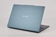 Ультрабук Lenovo Yoga Slim 7 14AKP10 Ryzen AI 5 340 / 16GB / 512GB / AMD Radeon 840M / 14" WUXGA OLED / Win11 (Tidal Teal) - зображення 7