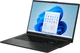 Ноутбук ASUS Vivobook Go 15 E1504FA (E1504FA-OS54) Mixed Black - изображение 4