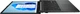 Ноутбук ASUS Vivobook Go 15 E1504FA (E1504FA-OS54) Mixed Black - изображение 9