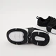 Кроссовки Jordan Trunner O/S Shoes IB3722-008 (9us/27см 42.5eur) - изображение 3