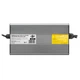 Зарядний пристрій LogicPower для LiFePO4 акумуляторів 3.2V 20A 64W з LED - зображення 1