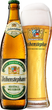 Упаковка пива Weihenstephaner Kristall світле пшеничне фільтроване 5.4% 0.5 л х 20 шт (4105120673823) - зображення 3