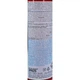 Многофункциональная дизельная присадка Liqui Moly Multifunktionsadditiv Diesel 1л (+антигель) 39025 - изображение 2