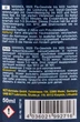 Фиксатор резьбы долгосрочный Mannol 9926 Fix-Gewinde hochfest 50 мл красный - изображение 2